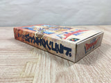 Dragon Quest VI 6 Boxed Nintendo Super Famicom SNES Japan - UF5906