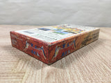 Dragon Quest VI 6 Boxed Nintendo Super Famicom SNES Japan - UF5906