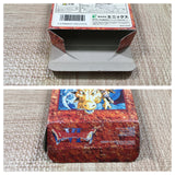 Dragon Quest VI 6 Boxed Nintendo Super Famicom SNES Japan - UF5906