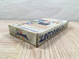 Dragon Quest V 5 Boxed Nintendo Super Famicom SNES Japan - UF5907