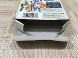 Dragon Quest V 5 Boxed Nintendo Super Famicom SNES Japan - UF5907