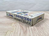 Dragon Quest V 5 Boxed Nintendo Super Famicom SNES Japan - UF5908
