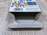 Dragon Quest V 5 Boxed Nintendo Super Famicom SNES Japan - UF5908