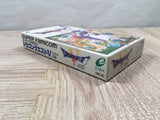 Dragon Quest V 5 Boxed Nintendo Super Famicom SNES Japan - UF5909