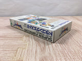 Dragon Quest V 5 Boxed Nintendo Super Famicom SNES Japan - UF5909