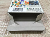 Dragon Quest V 5 Boxed Nintendo Super Famicom SNES Japan - UF5909