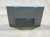 Final Fantasy IV 4 Boxed Nintendo Super Famicom SNES Japan - UF5910