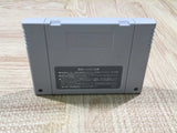 Final Fantasy IV 4 Boxed Nintendo Super Famicom SNES Japan - UF5911