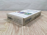 Final Fantasy IV 4 Boxed Nintendo Super Famicom SNES Japan - UF5911