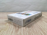 Final Fantasy 5 V Boxed Nintendo Super Famicom SNES Japan - UF5912