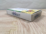 Final Fantasy 5 V Boxed Nintendo Super Famicom SNES Japan - UF5913