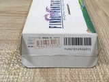 Final Fantasy 5 V Boxed Nintendo Super Famicom SNES Japan - UF5914