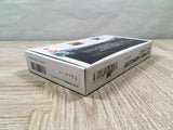 Final Fantasy VI 6 Boxed Nintendo Super Famicom SNES Japan - UF5915