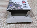 Final Fantasy VI 6 Boxed Nintendo Super Famicom SNES Japan - UF5915