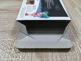 Final Fantasy VI 6 Boxed Nintendo Super Famicom SNES Japan - UF5915