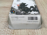 Final Fantasy VI 6 Boxed Nintendo Super Famicom SNES Japan - UF5917