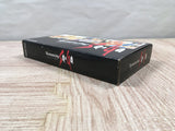 Romancing SaGa Boxed Nintendo Super Famicom SNES Japan - UF5918