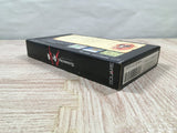 Romancing SaGa Boxed Nintendo Super Famicom SNES Japan - UF5918