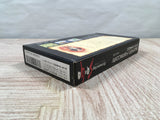 Romancing SaGa Boxed Nintendo Super Famicom SNES Japan - UF5918