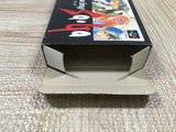 Romancing SaGa Boxed Nintendo Super Famicom SNES Japan - UF5918