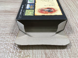 Romancing SaGa Boxed Nintendo Super Famicom SNES Japan - UF5918
