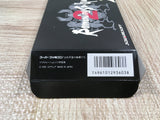 Romancing SaGa 2 Boxed Nintendo Super Famicom SNES Japan - UF5919