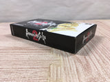 Romancing SaGa 2 Boxed Nintendo Super Famicom SNES Japan - UF5919