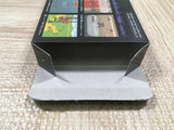Romancing SaGa 2 Boxed Nintendo Super Famicom SNES Japan - UF5919