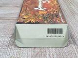 Romancing Sa Ga 3 Boxed Nintendo Super Famicom SNES Japan - UF5920
