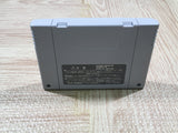 Romancing Sa Ga 3 Boxed Nintendo Super Famicom SNES Japan - UF5920
