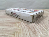 Chrono Trigger Boxed Nintendo Super Famicom SNES Japan - UF5921