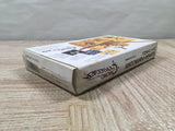 Chrono Trigger Boxed Nintendo Super Famicom SNES Japan - UF5921
