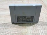 Breath of Fire Boxed Nintendo Super Famicom SNES Japan - UF5922