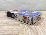 Breath of Fire 2 Shimei no Ko Boxed Nintendo Super Famicom SNES Japan - UF5923