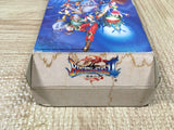 Breath of Fire 2 Shimei no Ko Boxed Nintendo Super Famicom SNES Japan - UF5923