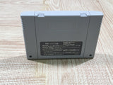 Mystic Ark Boxed Nintendo Super Famicom SNES Japan - UF5924