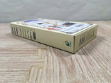 Mystic Ark Boxed Nintendo Super Famicom SNES Japan - UF5924