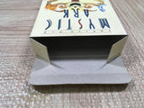 Mystic Ark Boxed Nintendo Super Famicom SNES Japan - UF5924