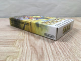 Marvelous Mouhitotsu no Takarajima Boxed Super Famicom SNES Japan - UF5925
