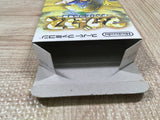 Marvelous Mouhitotsu no Takarajima Boxed Super Famicom SNES Japan - UF5925