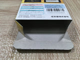 Marvelous Mouhitotsu no Takarajima Boxed Super Famicom SNES Japan - UF5925