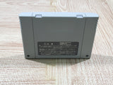 Mahoujin Guru Guru 2 Magical Boxed Nintendo Super Famicom SNES Japan - UF5926