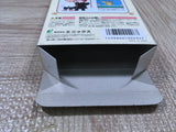 Mahoujin Guru Guru 2 Magical Boxed Nintendo Super Famicom SNES Japan - UF5926