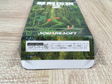 Seiken Densetsu 2 Secret of Mana Boxed Super Famicom SNES Japan - UF5927