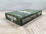Seiken Densetsu 2 Secret of Mana Boxed Super Famicom SNES Japan - UF5927