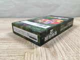 Seiken Densetsu 2 Secret of Mana Boxed Super Famicom SNES Japan - UF5927