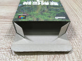 Seiken Densetsu 2 Secret of Mana Boxed Super Famicom SNES Japan - UF5927