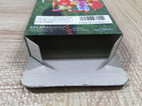 Seiken Densetsu 2 Secret of Mana Boxed Super Famicom SNES Japan - UF5927