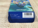 Seiken Densetsu 3 Secret of Mana Boxed Super Famicom SNES Japan - UF5928
