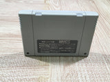 Seiken Densetsu 3 Secret of Mana Boxed Super Famicom SNES Japan - UF5928